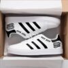 Hot Rod Stan Smith Shoes TR21