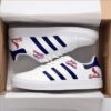 St.Louis Cardina Stan Smith Shoes TR21