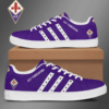 ACF Fiorentina Stan Smith Shoes L21
