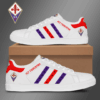 ACF Fiorentina Stan Smith Shoes L21