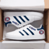 New York Giants  Stan Smith Shoes P20