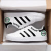 Benelli Stan Smith Shoes TH21