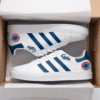 Chicago Cubs Stan Smith Shoes L21