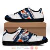 Edmonton Oilers Stan Smith Shoes L21