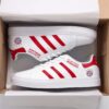 Bayern Münich Stan Smith Shoes P20