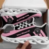 Inter Miami FC g00 Max Soul Shoes CCHU