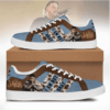 Jelly Roll  Stan Smith Shoes L21