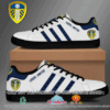 Leeds United Stan Smith Shoes L21