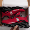 Liverpool g2 Max Soul Shoes TH21