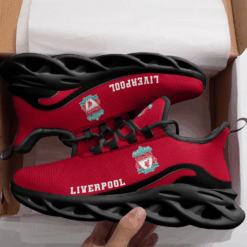 Liverpool g2 Max Soul Shoes TH21