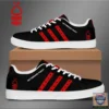 Nottingham Forest Stan Smith Shoes TR21