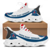Paris Saint -Germain Max Soul Shoes TH21