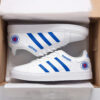 Rangers FC Stan Smith Shoes L21