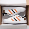 San Francisco Giants Stan Smith Shoes TR21