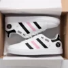 Inter Miami FC Stan Smith Shoes CCHU