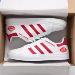 Sunderland AFC  a2 Stan Smith Shoes P20