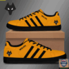 Wolverhampton Stan Smith Shoes TH21