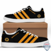 Wolverhampton Stan Smith Shoes TH21