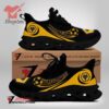 Wolverhampton Max Soul Shoes TH21