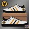 Wolverhampton Stan Smith Shoes TH21