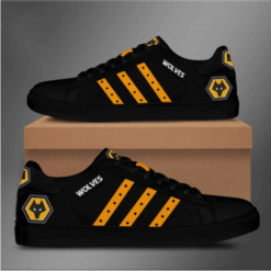 Wolverhampton Stan Smith Shoes TH21