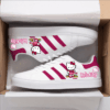 Hello Kitty Stan Smith Shoes P20
