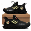 Club America Max Soul Shoes TH21