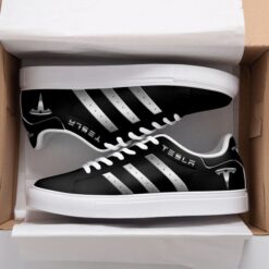 Tesla Stan Smith Shoes TR21