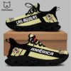Club America Max Soul Shoes P20