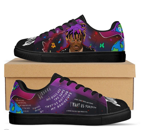 juice-wrld-1-2 juice wrld 1 2