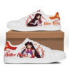 Sailor Moon lover 01 Stan Smith Shoes CCHU