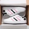 Inter Miami FC i00 Stan Smith Shoes CCHU