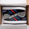 BUFFALO BILLS Stan Smith Shoes TR21