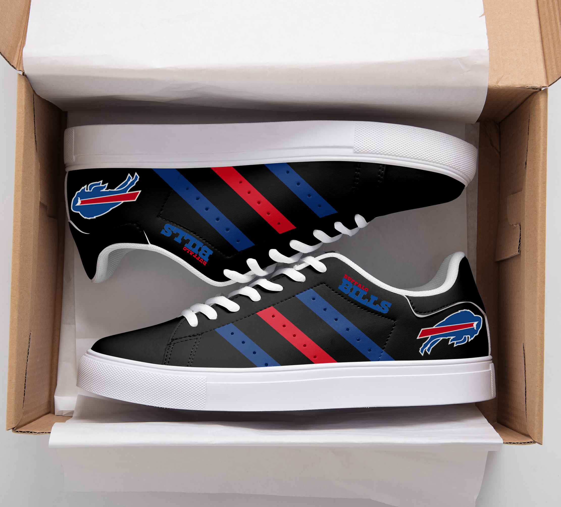 stan-smith-use1-do-xanh-dam stan smith use1 do xanh dam