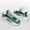 Milwaukee Bucks Max Soul Shoes TR21