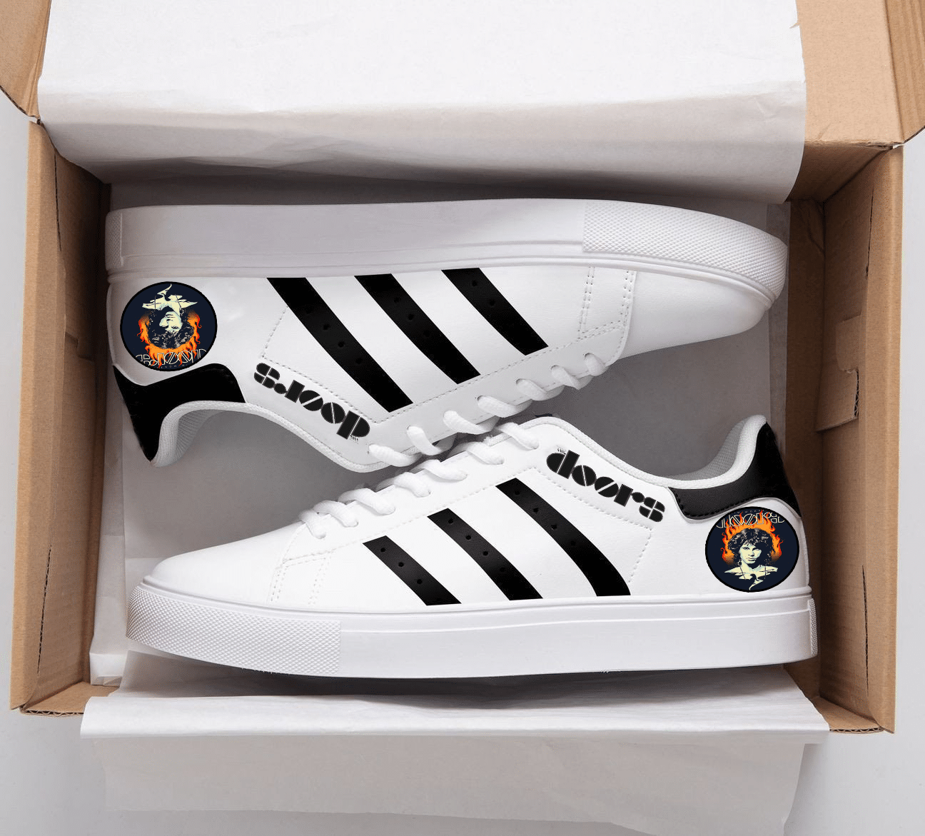 the-doors-1 the doors 1