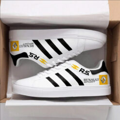 Renault Stan Smith New Shoes L21