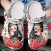 Selena Quintanilla lover i0 Crσċs Shoes CCHU