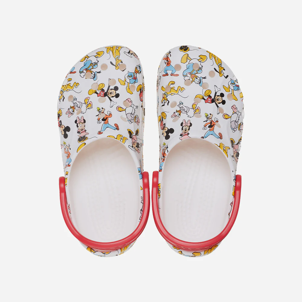 210564-90H-7 210564 90H 7