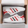 Liverpool Stan Smith Shoes TR21
