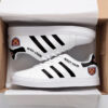 West Ham United Stan Smith Shoes TR21
