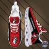 AFC Bournemouth Max Soul Shoes P20