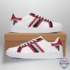 Atlanta Falcons Stan Smith Shoes L21