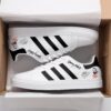 Barry White Stan Smith Shoes TR21