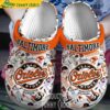 Baltimore Orioles Crσċs Shoes L21