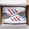 Crystal Palace Stan Smith Shoes TR21