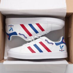 Crystal Palace Stan Smith Shoes TR21