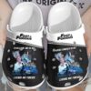 Paul Walker lover i00 Crσċs Shoes CCHU