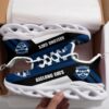 Geelong Cats Max Soul Shoes TH21