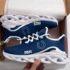 Indianapolis Colts Max Soul Shoes L21